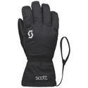 SCOTT ULTIMATE GTX GUANTI DA DONNA IMPERMEABILI IN GORE-TEX DA SCI