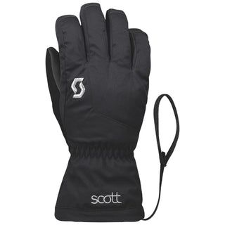 SCOTT ULTIMATE GTX GUANTI DA DONNA IMPERMEABILI IN GORE-TEX DA SCI