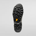 LA SPORTIVA TX5 GTX - DISPONIBILE IN 3 COLORI