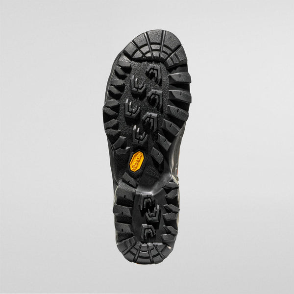 LA SPORTIVA TX5 GTX - DISPONIBILE IN 3 COLORI