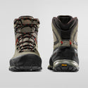 LA SPORTIVA TX5 GTX - DISPONIBILE IN 3 COLORI