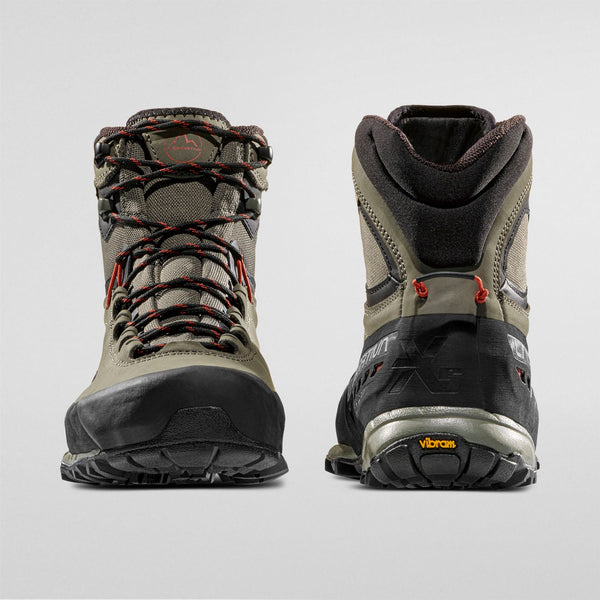 LA SPORTIVA TX5 GTX - DISPONIBILE IN 3 COLORI