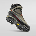 LA SPORTIVA TX5 GTX - DISPONIBILE IN 3 COLORI