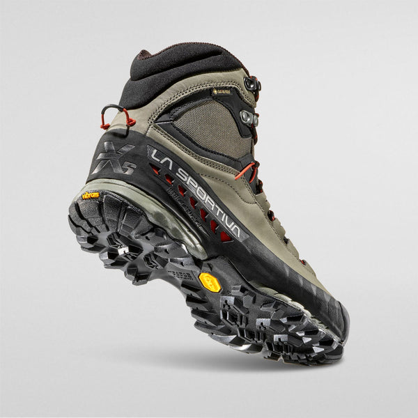 LA SPORTIVA TX5 GTX - DISPONIBILE IN 3 COLORI