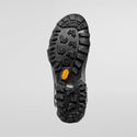 LA SPORTIVA TX5 GTX DONNA DISPONIBILE IN TRE COLORAZIONI