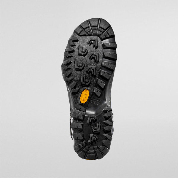 LA SPORTIVA TX5 GTX DONNA DISPONIBILE IN TRE COLORAZIONI