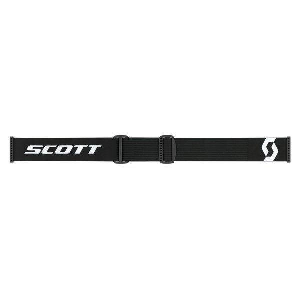 SCOTT MASCHERA DA SCI GOGGLE FACTOR PRO LIGHT SENSITIVE - DISPONIBILE IN 2 COLORI
