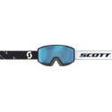 SCOTT MASCHERA DA SCI GOGGLE FACTOR PRO - DISPONIBILE IN VARI COLORI!
