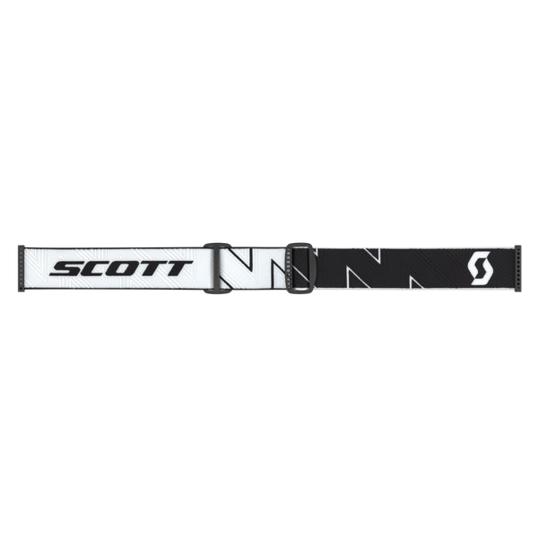 SCOTT MASCHERA DA SCI GOGGLE FACTOR PRO - DISPONIBILE IN VARI COLORI!