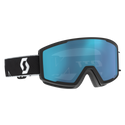 SCOTT MASCHERA DA SCI GOGGLE FACTOR PRO - DISPONIBILE IN VARI COLORI!