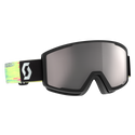 SCOTT MASCHERA DA SCI GOGGLE FACTOR PRO - DISPONIBILE IN VARI COLORI!