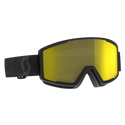 SCOTT MASCHERA DA SCI GOGGLE FACTOR PRO - DISPONIBILE IN VARI COLORI!