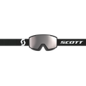 SCOTT MASCHERA DA SCI GOGGLE FACTOR PRO - DISPONIBILE IN VARI COLORI!