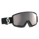 SCOTT MASCHERA DA SCI GOGGLE FACTOR PRO - DISPONIBILE IN VARI COLORI!