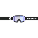 SCOTT MASCHERA DA SCI GOGGLE FACTOR PRO - DISPONIBILE IN VARI COLORI!