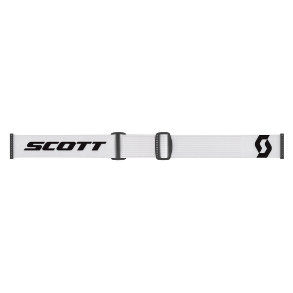 SCOTT MASCHERA DA SCI GOGGLE FACTOR PRO - DISPONIBILE IN VARI COLORI!