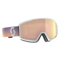 SCOTT MASCHERA DA SCI GOGGLE FACTOR PRO - DISPONIBILE IN VARI COLORI!