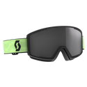 SCOTT MASCHERA DA SCI GOGGLE FACTOR PRO - DISPONIBILE IN VARI COLORI!