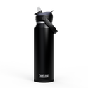 CAMELBAK THRIVE FLIP STRAW INSULATED BORRACCIA TERMICA DA 0.9L - DISPONIBILE IN VARI COLORI