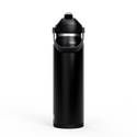 CAMELBAK THRIVE FLIP STRAW INSULATED BORRACCIA TERMICA DA 0.9L - DISPONIBILE IN VARI COLORI