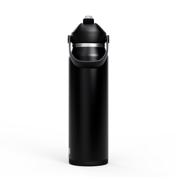 CAMELBAK THRIVE FLIP STRAW INSULATED BORRACCIA TERMICA DA 0.9L - DISPONIBILE IN VARI COLORI