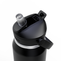 CAMELBAK THRIVE FLIP STRAW INSULATED BORRACCIA TERMICA DA 0.9L - DISPONIBILE IN VARI COLORI