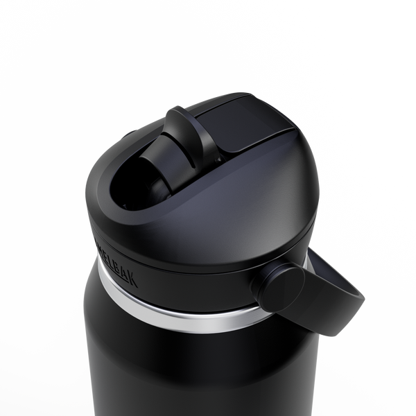CAMELBAK THRIVE FLIP STRAW INSULATED BORRACCIA TERMICA DA 0.9L - DISPONIBILE IN VARI COLORI