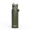 CAMELBAK THRIVE FLIP STRAW INSULATED BORRACCIA TERMICA DA 0.9L - DISPONIBILE IN VARI COLORI