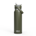 Moss Green