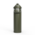 CAMELBAK THRIVE FLIP STRAW INSULATED BORRACCIA TERMICA DA 0.9L - DISPONIBILE IN VARI COLORI