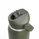 CAMELBAK THRIVE FLIP STRAW INSULATED BORRACCIA TERMICA DA 0.9L - DISPONIBILE IN VARI COLORI
