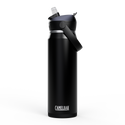 CAMELBAK THRIVE FLIP STRAW INSULATED BORRACCIA TERMICA DA 0.7L - DISPONIBILE IN 3 COLORI