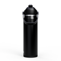 CAMELBAK THRIVE FLIP STRAW INSULATED BORRACCIA TERMICA DA 0.7L - DISPONIBILE IN 3 COLORI