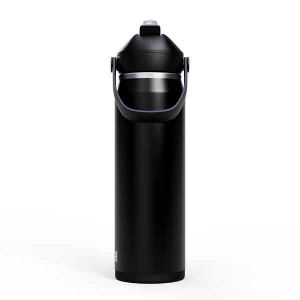 CAMELBAK THRIVE FLIP STRAW INSULATED BORRACCIA TERMICA DA 0.7L - DISPONIBILE IN 3 COLORI