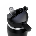 CAMELBAK THRIVE FLIP STRAW INSULATED BORRACCIA TERMICA DA 0.7L - DISPONIBILE IN 3 COLORI