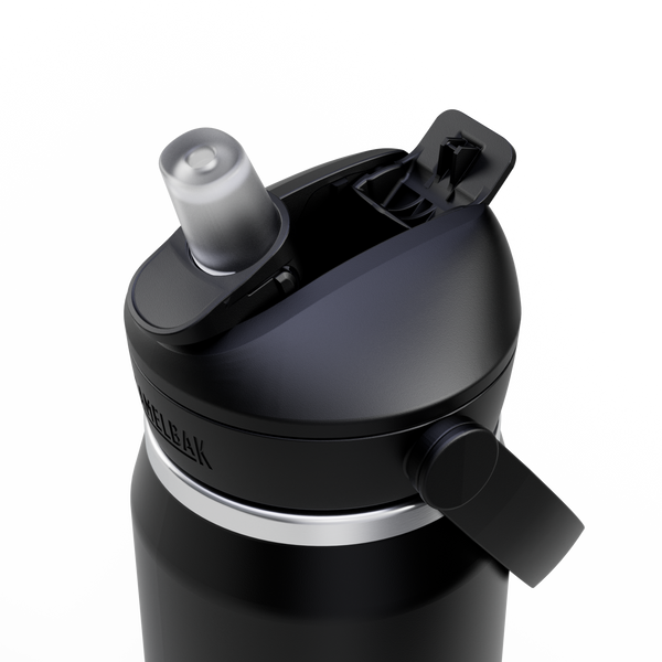 CAMELBAK THRIVE FLIP STRAW INSULATED BORRACCIA TERMICA DA 0.7L - DISPONIBILE IN 3 COLORI