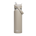 CAMELBAK THRIVE FLIP STRAW INSULATED BORRACCIA TERMICA DA 0.7L - DISPONIBILE IN 3 COLORI