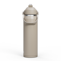 CAMELBAK THRIVE FLIP STRAW INSULATED BORRACCIA TERMICA DA 0.7L - DISPONIBILE IN 3 COLORI