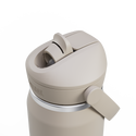 CAMELBAK THRIVE FLIP STRAW INSULATED BORRACCIA TERMICA DA 0.7L - DISPONIBILE IN 3 COLORI