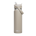 Stone