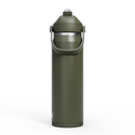 CAMELBAK THRIVE FLIP STRAW INSULATED BORRACCIA TERMICA DA 0.7L - DISPONIBILE IN 3 COLORI
