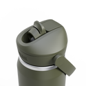 CAMELBAK THRIVE FLIP STRAW INSULATED BORRACCIA TERMICA DA 0.7L - DISPONIBILE IN 3 COLORI