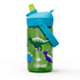 Hip Dinos