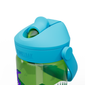 CAMELBAK Thrive™ Flip Straw 0.4L Borraccia con cannuccia per bambini - Disponibile in varie fantasie