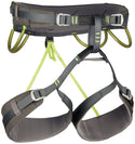 CAMP ENERGY CR 4 IMBRACATURA LEGGERA DA ARRAMPICATA