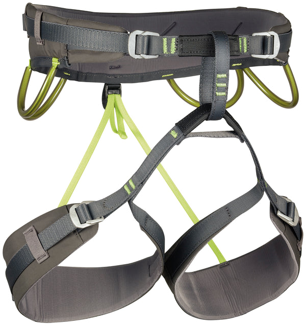 CAMP ENERGY CR 4 IMBRACATURA LEGGERA DA ARRAMPICATA