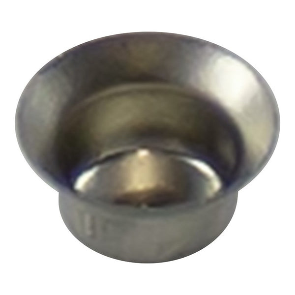 DOMETIC UGELLO KZ65 30Mbar