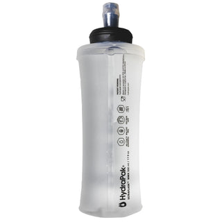 SCOTT Soft bottle UltraFlask 500 ML