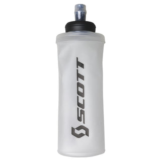 SCOTT Soft bottle UltraFlask 500 ML