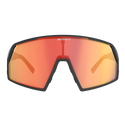 SCOTT PRO SHIELD OCCHIALE DA SOLE - DISPONIBILE IN 3 COLORI